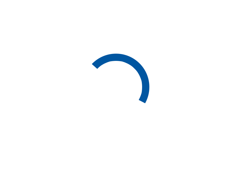 Load